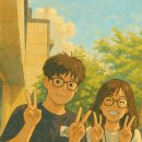 [행복한학교]타임머신을 타고 만난 역사 속 인물과의 인터뷰 | 그 여름의 글쓰기