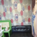 1004모텔 이미지