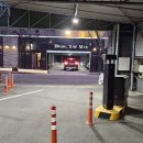 신호주차장 이미지