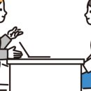 백문부동산공인중개사사무소 이미지