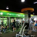 짐유어짐 이미지