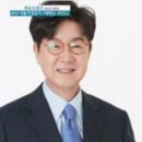 성균관대학교 행정대학원 이미지