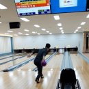 선영볼링장