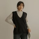 엘리시아 이미지