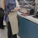 한국식음료외식조리교육협회주