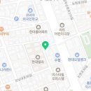 제이앤비골프클럽 이미지