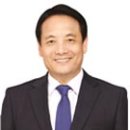 임*택 - 미추홀구 | 임*택