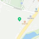 선진광 이미지