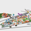 우송복사제본 이미지