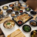 여수생선구이 이미지