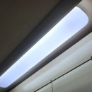 엘이디스쿨 이미지