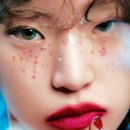 핑크펄헤어바
