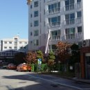 도봉-도봉-서울도봉-2385 이미지