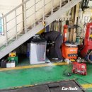 신성카오토서비스 이미지