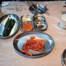하남돼지집의정부신한대점