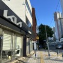 기아자동차거제대리점 이미지