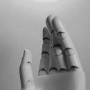 홍제365치과의원 이미지