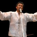 (1/18)부산향-음악으로 하나되는 부산-후쿠오카『2011신년음악회』 이미지