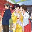 동진여관 이미지