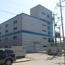 동탄산단6길 이미지