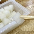 노랑통닭 평택팽성점 이미지