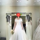 윤금희 | Chapter.10 창원 본식 드레스 셀렉과정 &amp; 후기(with 창원 브라이덜 수)