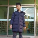칠팔낚시 | 자라세일 직전 구매 ㅠㅠ 2019 겨울 시즌