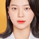 블로우헤어