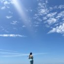 일출로,성산등용로 | 제주여행2 시스터필드, 천일만두, 우도여행, 성산월간레코드 하루가 모자란 일정