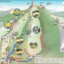 신철원사거리~철원군청 이미지