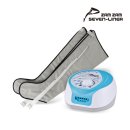 한창의료기 이미지