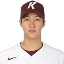 '과거 학폭' 이재영-다영, 안우진 징계 할수 없다..정부 새규정에 '화난 팬들' 이미지