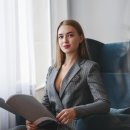 경안로42번길 이미지