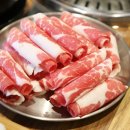 차돌풍 - 동래구 중앙대로1367번길 32-6 | 차돌풍