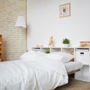 청결세탁소 이미지