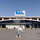 동생과 둘이 떠난 느슨한 목포 1박 2일 여행