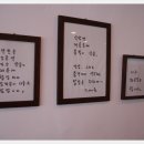 풍년쌀직판장