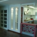 새한센시빌 이미지