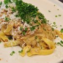 신사-103 이미지