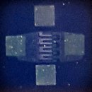 (주)메디스 이미지