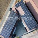 은행태양광발전소 이미지