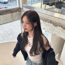디레이어드