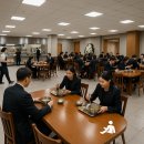 옥우재 | 장례식장, 어떻게 선택해야 할까?