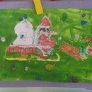 서곡초등학교 병설유치원 이미지