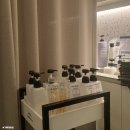 문헤어아트 | 청주미용실 / 복대동 ANTP 아트터닝포인트 / 단발 테슬컷 헤어컨설팅 / 제나 수석디자이너