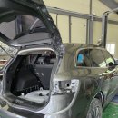 1급수오자동차공업사 이미지