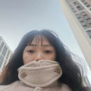 헤어.온(HAIR.ON)