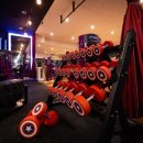 해가든짐 이미지