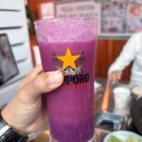 한라맥주울산일산해수욕장점 | [울산 동구] 대구 3대 막창집 울산 상륙! '연막창' 방문 후기