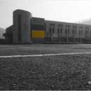 스마트 포토에세이 이미지